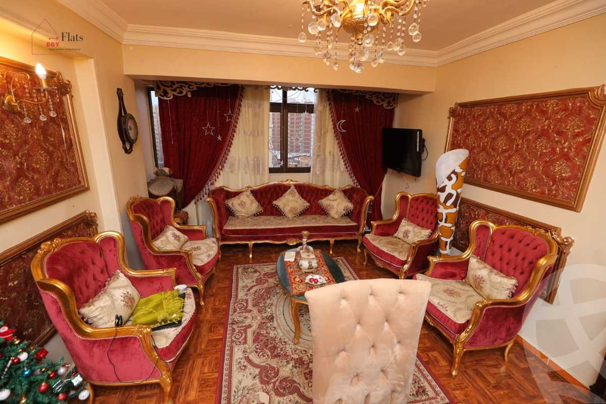 https://aqarmap.com.eg/ar/listing/3753681-for-sale-alexandria-ganaklis-shr-mrtdy-bsh