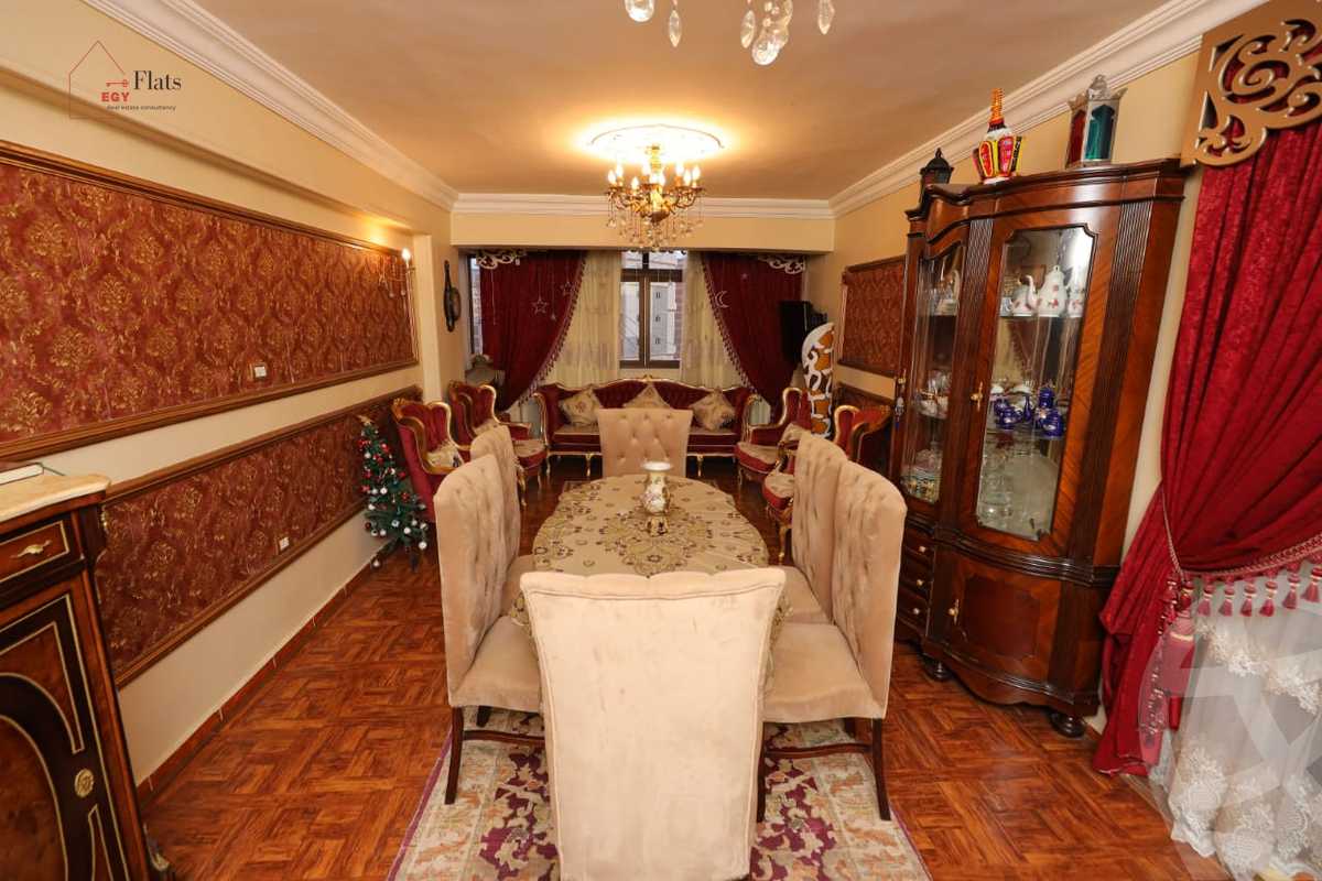 https://aqarmap.com.eg/ar/listing/3753681-for-sale-alexandria-ganaklis-shr-mrtdy-bsh