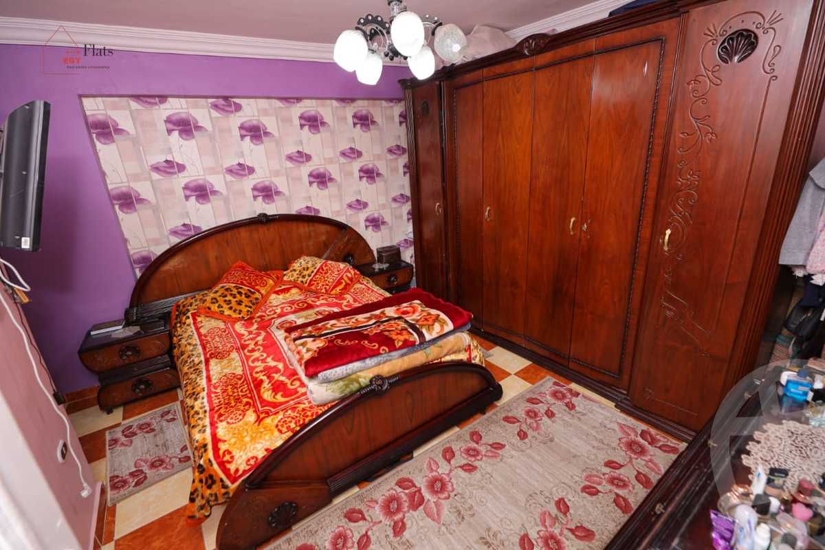 https://aqarmap.com.eg/ar/listing/3753681-for-sale-alexandria-ganaklis-shr-mrtdy-bsh