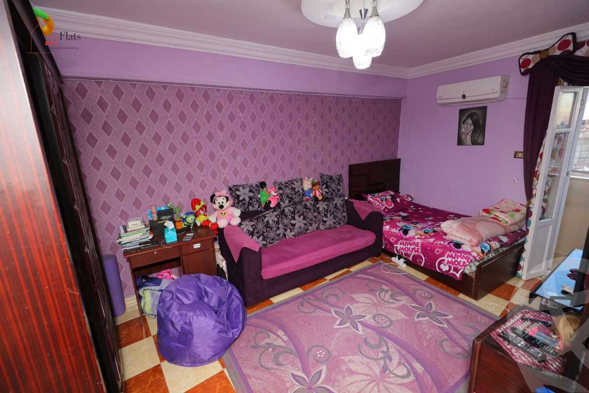 https://aqarmap.com.eg/ar/listing/3753681-for-sale-alexandria-ganaklis-shr-mrtdy-bsh