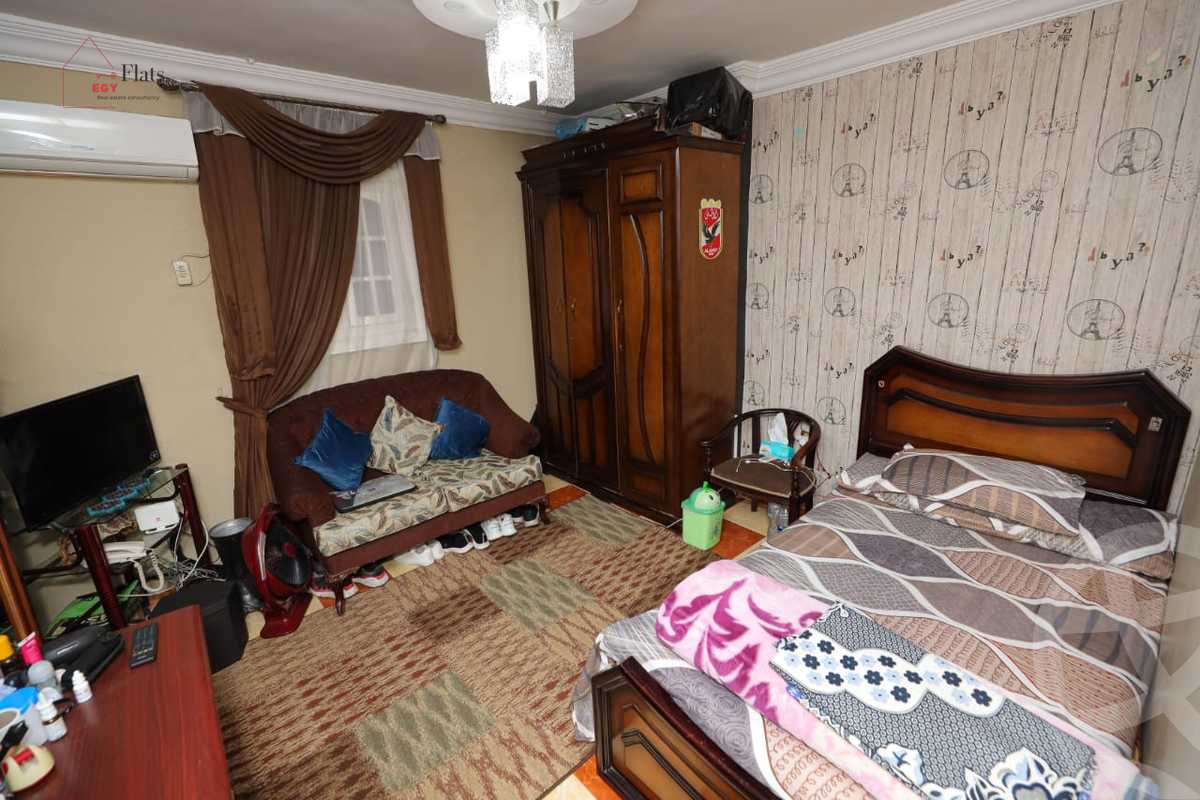 https://aqarmap.com.eg/ar/listing/3753681-for-sale-alexandria-ganaklis-shr-mrtdy-bsh