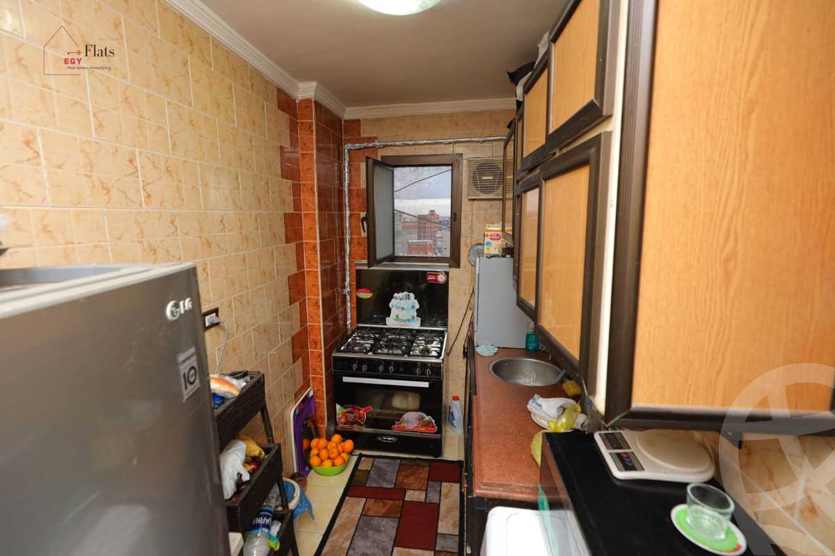 https://aqarmap.com.eg/ar/listing/3753681-for-sale-alexandria-ganaklis-shr-mrtdy-bsh