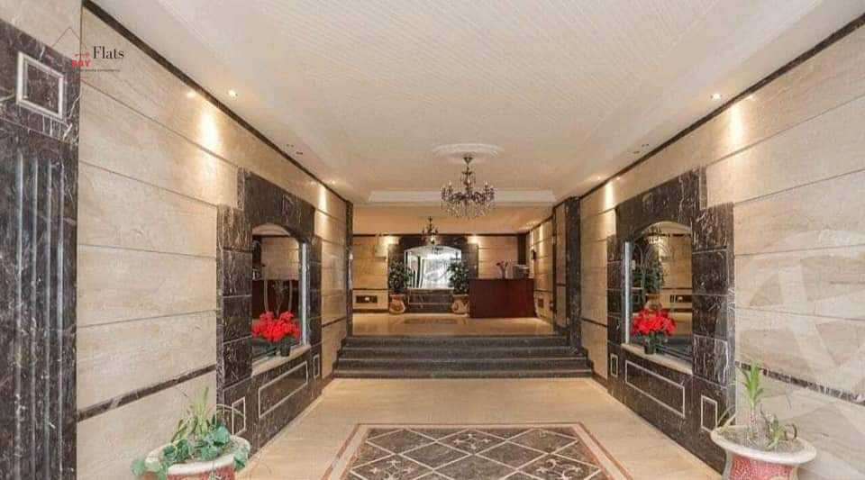 https://aqarmap.com.eg/en/listing/3774887-for-rent-alexandria-roshdy-ibrahim-helmy-st
