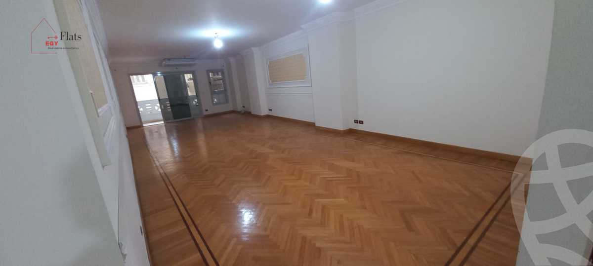https://aqarmap.com.eg/en/listing/3774887-for-rent-alexandria-roshdy-ibrahim-helmy-st
