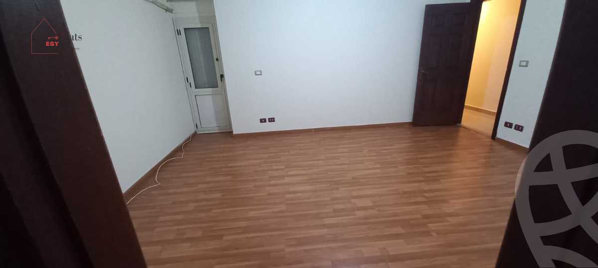 https://aqarmap.com.eg/en/listing/3774887-for-rent-alexandria-roshdy-ibrahim-helmy-st