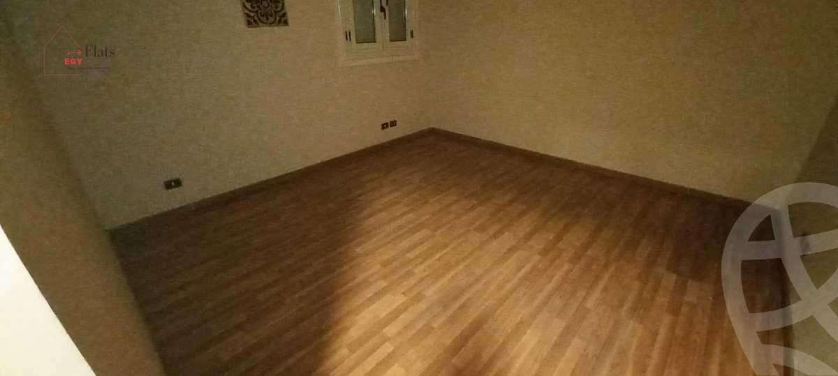 https://aqarmap.com.eg/en/listing/3774887-for-rent-alexandria-roshdy-ibrahim-helmy-st
