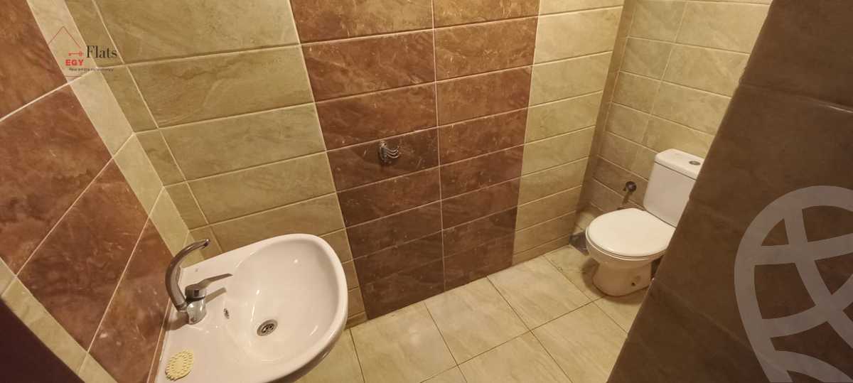 https://aqarmap.com.eg/en/listing/3774887-for-rent-alexandria-roshdy-ibrahim-helmy-st