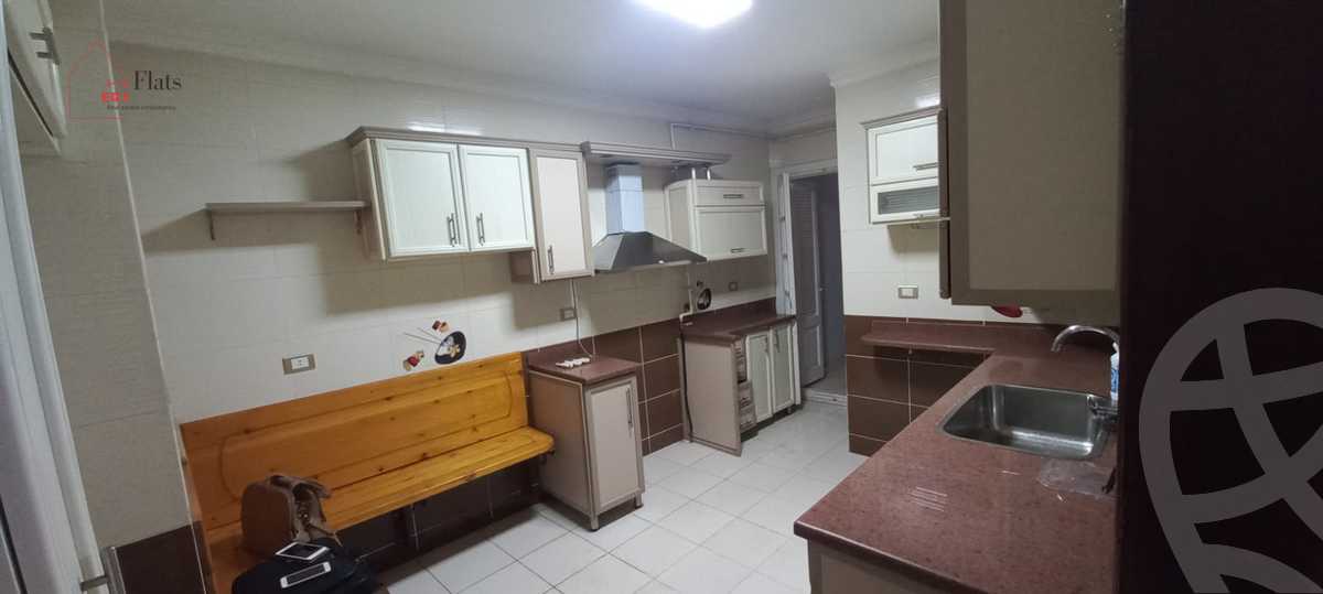 https://aqarmap.com.eg/en/listing/3774887-for-rent-alexandria-roshdy-ibrahim-helmy-st