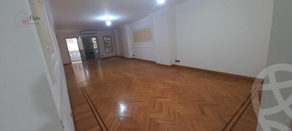 https://aqarmap.com.eg/en/listing/3774887-for-rent-alexandria-roshdy-ibrahim-helmy-st