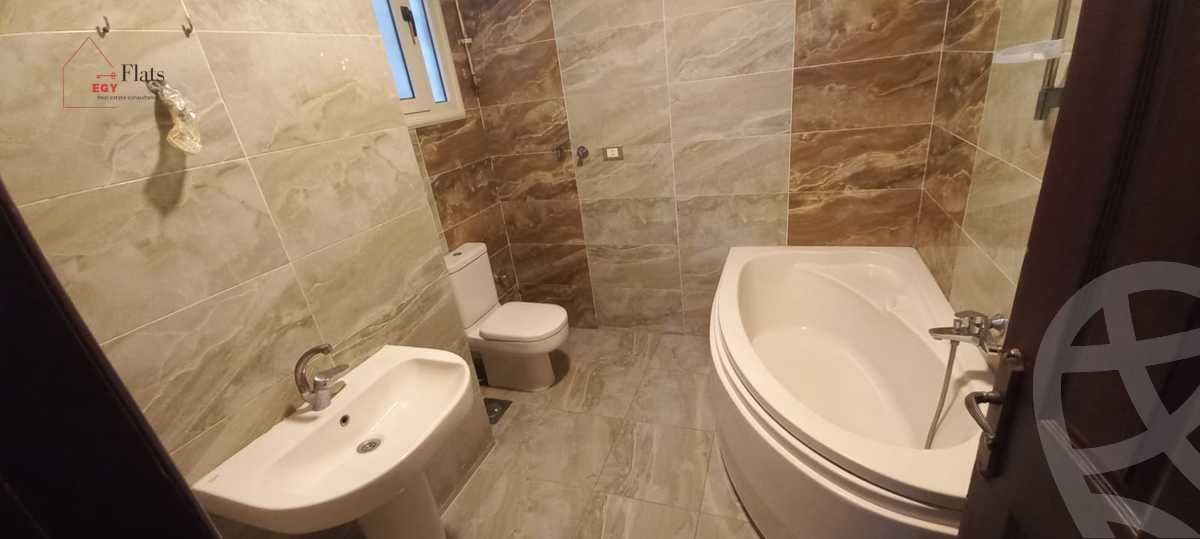 https://aqarmap.com.eg/en/listing/3774887-for-rent-alexandria-roshdy-ibrahim-helmy-st
