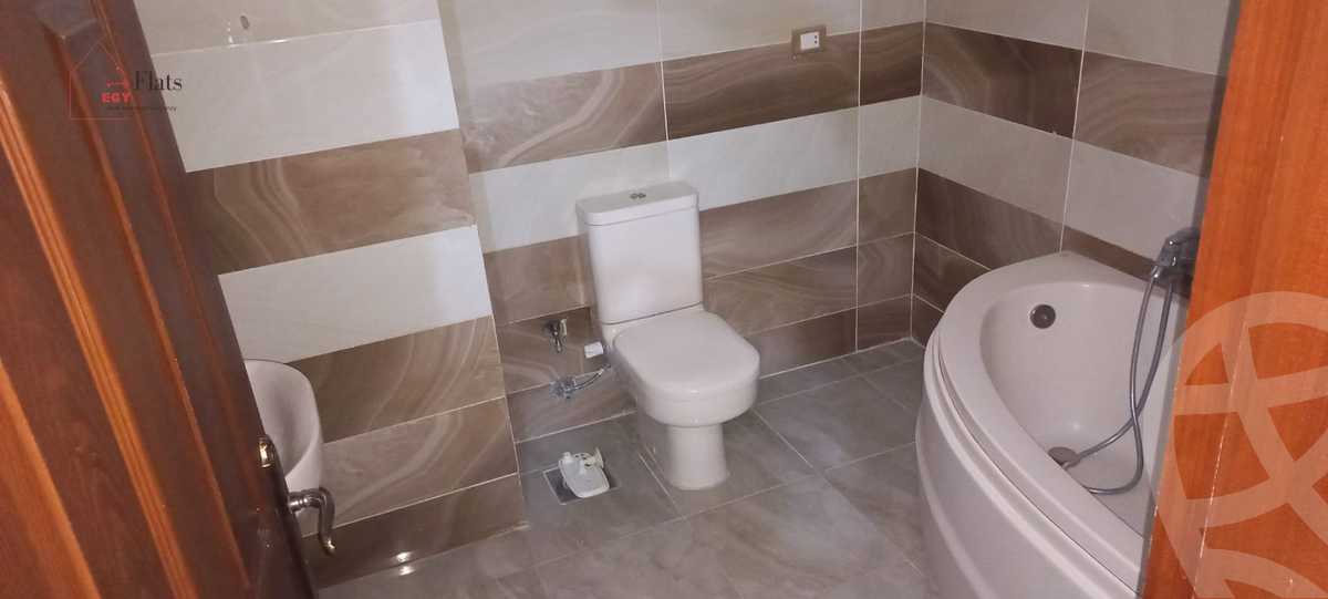 https://aqarmap.com.eg/en/listing/3774887-for-rent-alexandria-roshdy-ibrahim-helmy-st