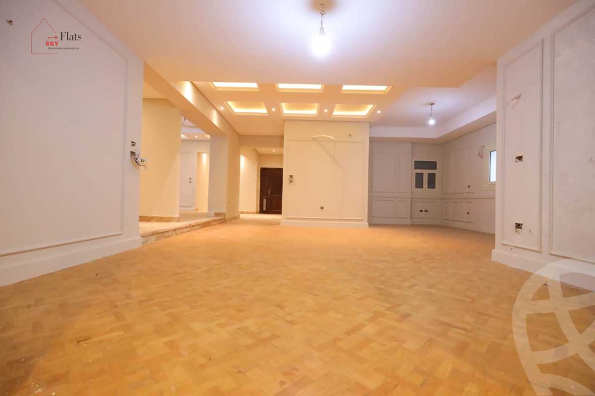 https://aqarmap.com.eg/ar/listing/3794503-for-sale-alexandria-kafr-abdo-kafr-abdou-st