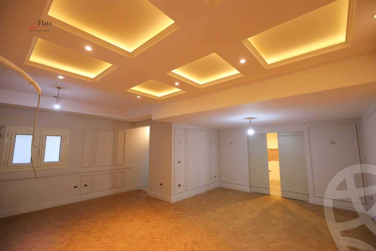 https://aqarmap.com.eg/ar/listing/3794503-for-sale-alexandria-kafr-abdo-kafr-abdou-st