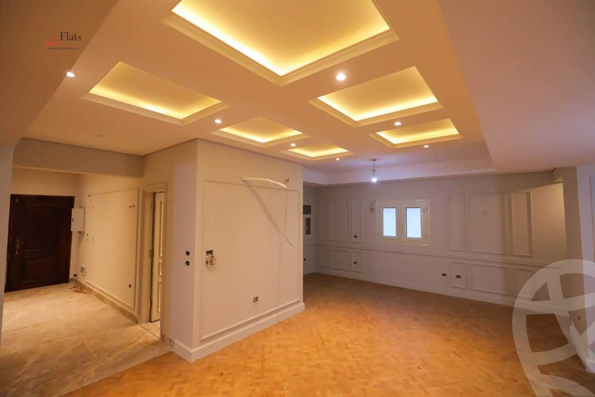 https://aqarmap.com.eg/ar/listing/3794503-for-sale-alexandria-kafr-abdo-kafr-abdou-st