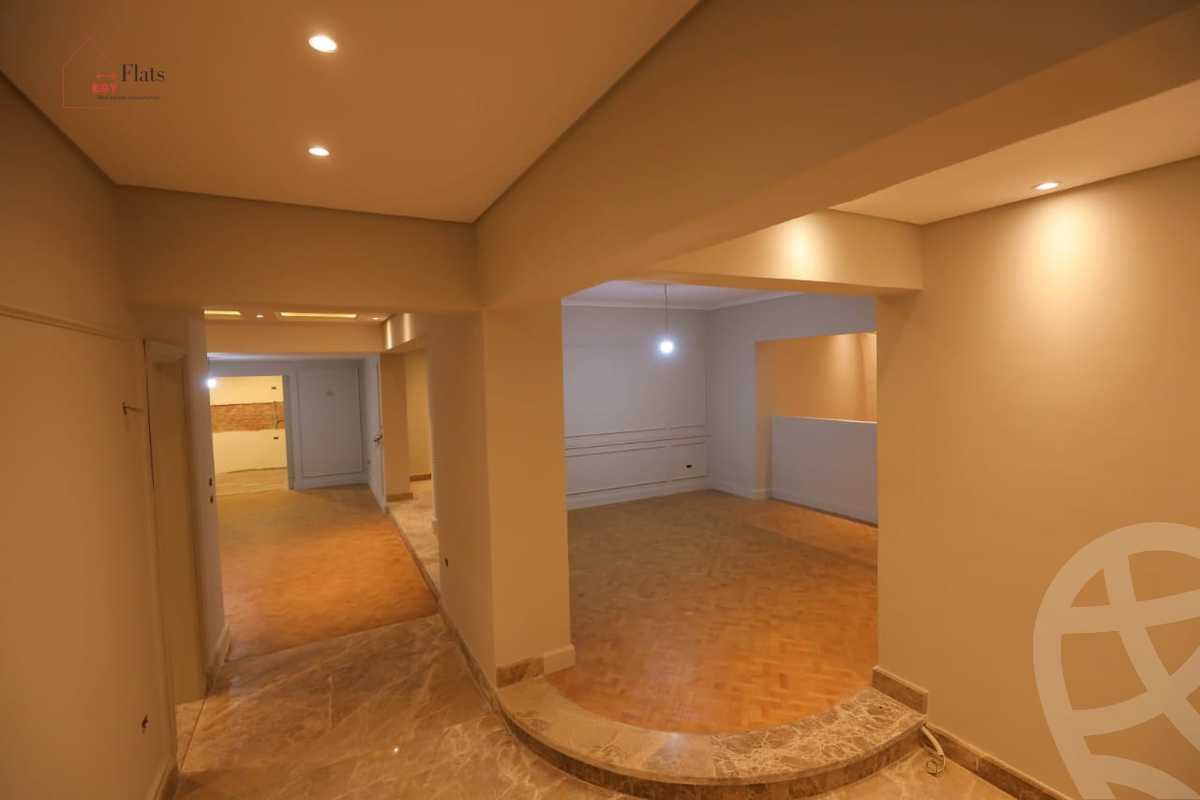 https://aqarmap.com.eg/ar/listing/3794503-for-sale-alexandria-kafr-abdo-kafr-abdou-st