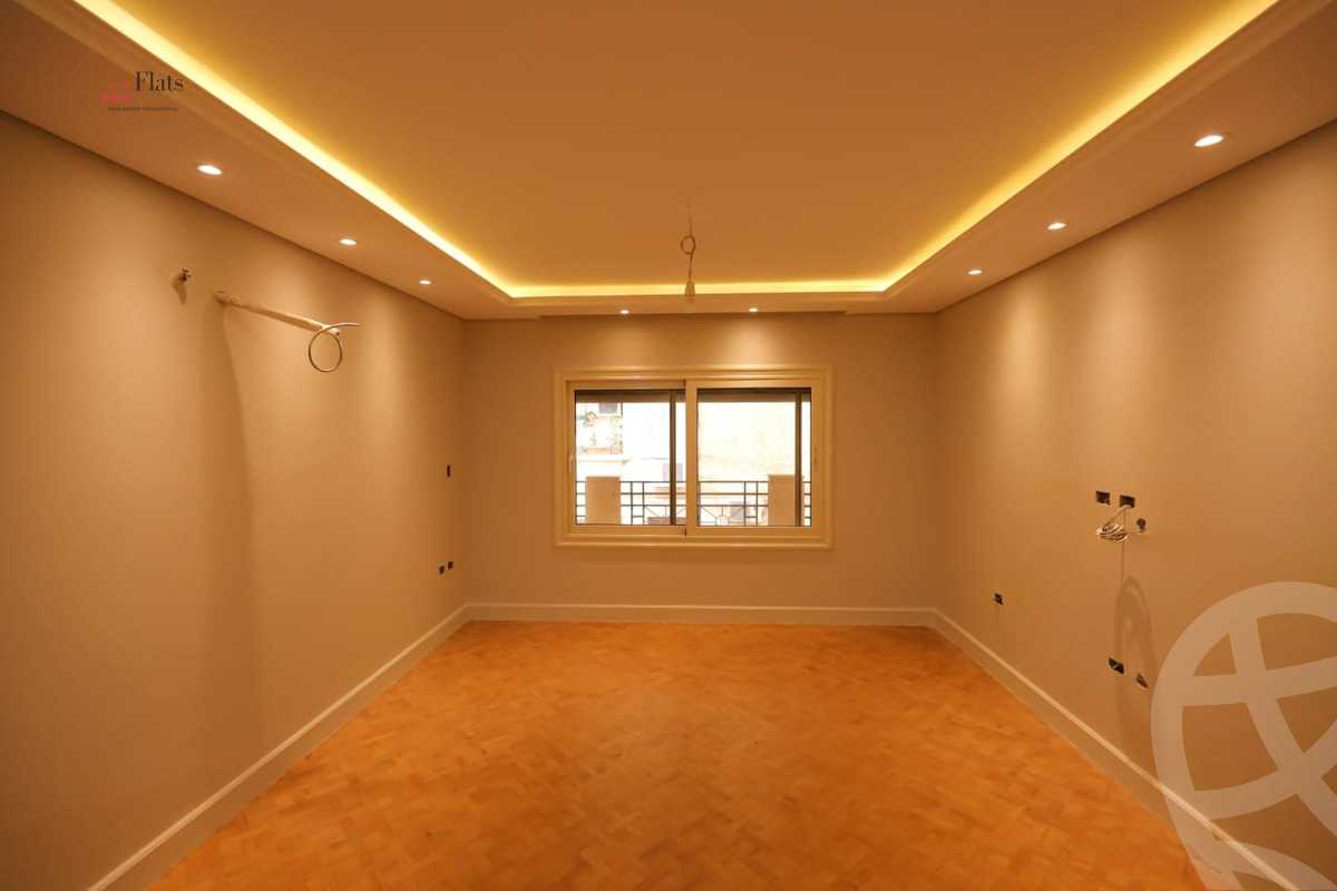https://aqarmap.com.eg/ar/listing/3794503-for-sale-alexandria-kafr-abdo-kafr-abdou-st