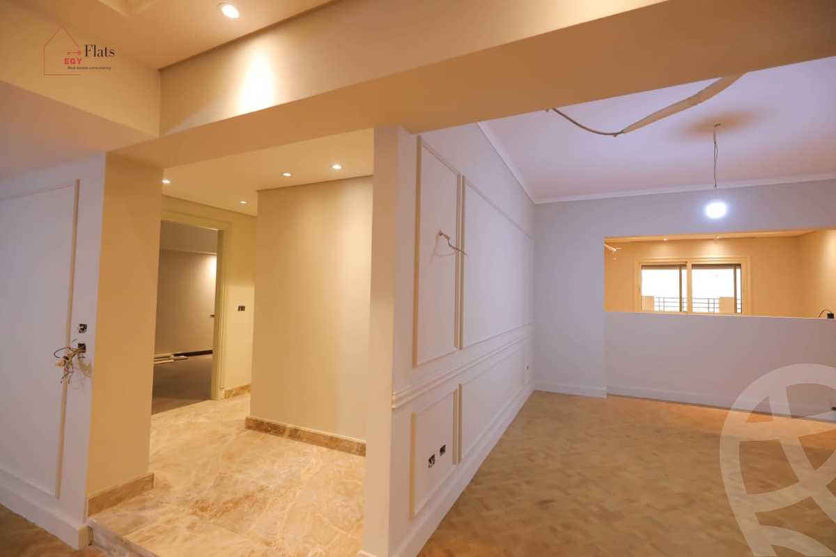 https://aqarmap.com.eg/ar/listing/3794503-for-sale-alexandria-kafr-abdo-kafr-abdou-st