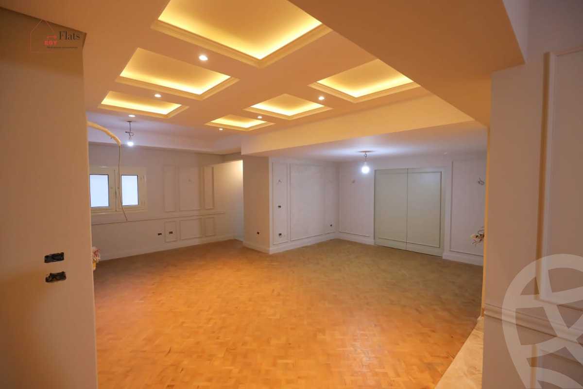 https://aqarmap.com.eg/ar/listing/3794503-for-sale-alexandria-kafr-abdo-kafr-abdou-st