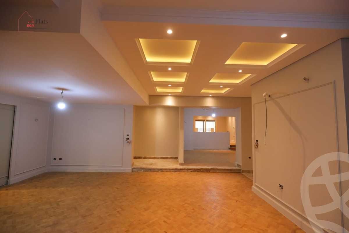 https://aqarmap.com.eg/ar/listing/3794503-for-sale-alexandria-kafr-abdo-kafr-abdou-st