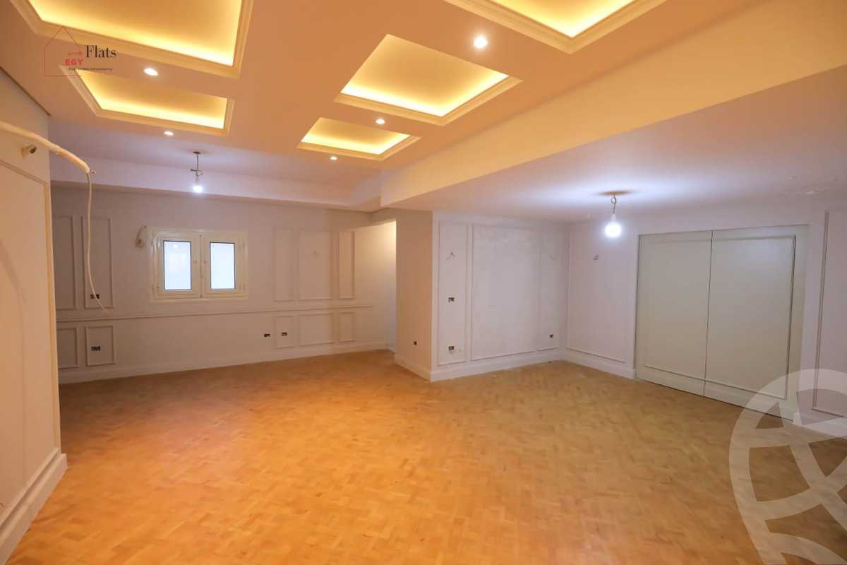 https://aqarmap.com.eg/ar/listing/3794503-for-sale-alexandria-kafr-abdo-kafr-abdou-st