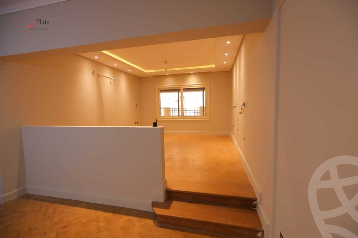https://aqarmap.com.eg/ar/listing/3794503-for-sale-alexandria-kafr-abdo-kafr-abdou-st