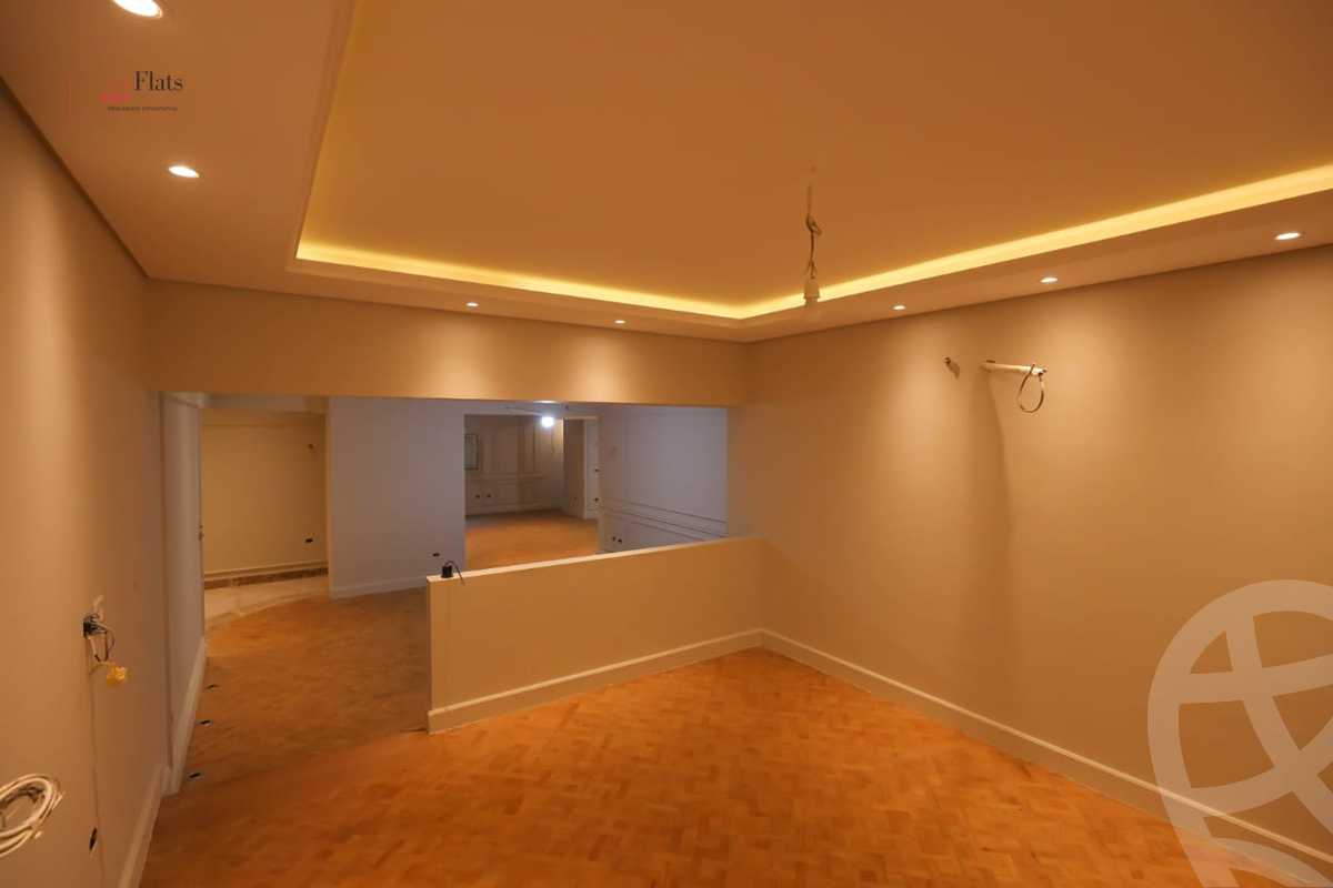 https://aqarmap.com.eg/ar/listing/3794503-for-sale-alexandria-kafr-abdo-kafr-abdou-st