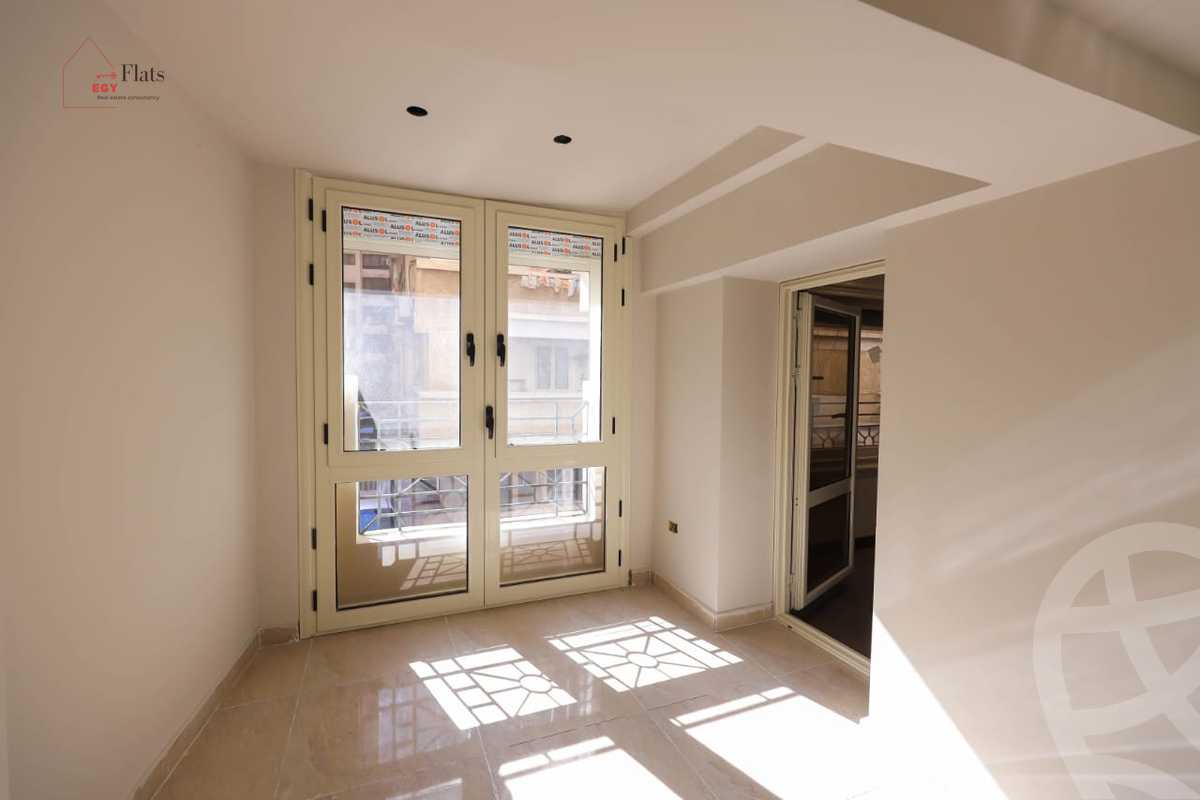 https://aqarmap.com.eg/ar/listing/3794503-for-sale-alexandria-kafr-abdo-kafr-abdou-st