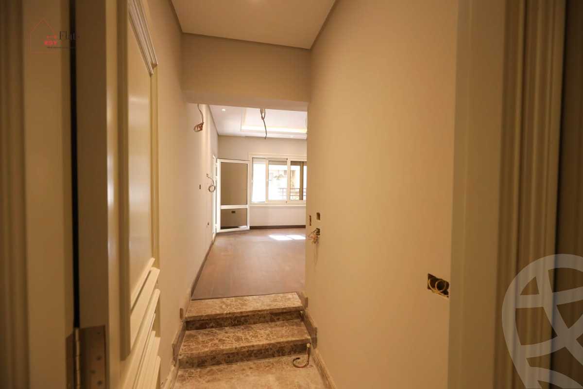 https://aqarmap.com.eg/ar/listing/3794503-for-sale-alexandria-kafr-abdo-kafr-abdou-st
