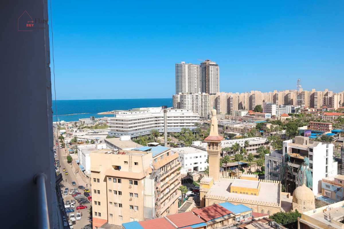 https://aqarmap.com.eg/en/listing/4132757-for-sale-alexandria-sidi-gaber-el-mosheer-ahmed-isamil-st