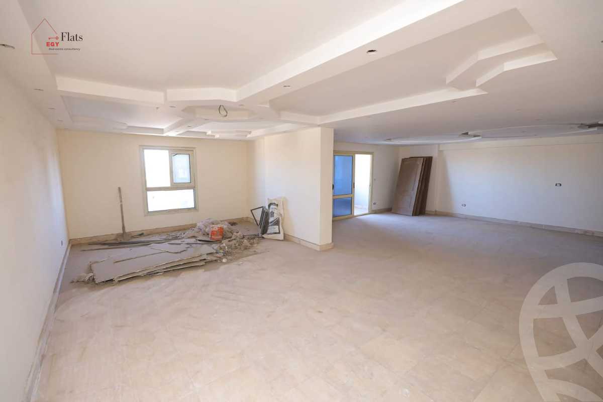 https://aqarmap.com.eg/en/listing/4132757-for-sale-alexandria-sidi-gaber-el-mosheer-ahmed-isamil-st