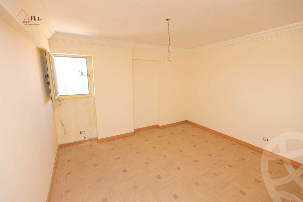 https://aqarmap.com.eg/en/listing/4132757-for-sale-alexandria-sidi-gaber-el-mosheer-ahmed-isamil-st
