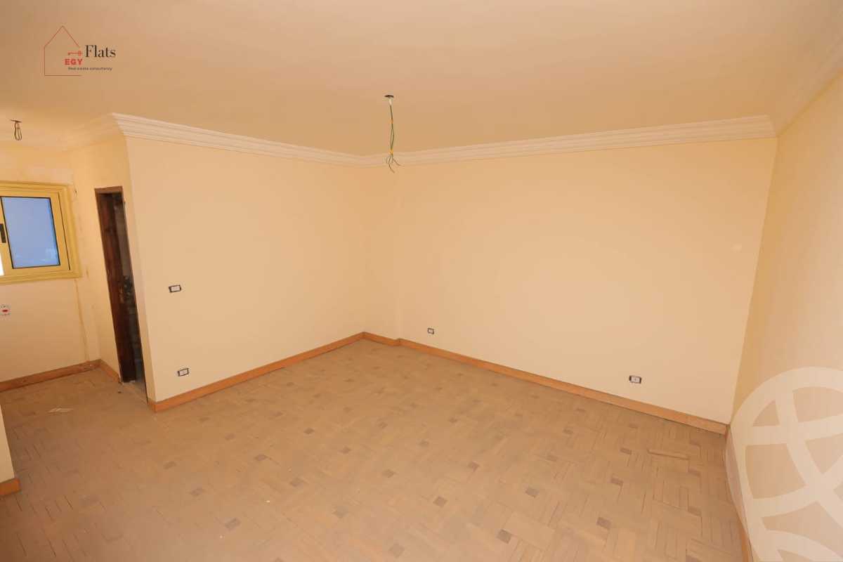 https://aqarmap.com.eg/en/listing/4132757-for-sale-alexandria-sidi-gaber-el-mosheer-ahmed-isamil-st