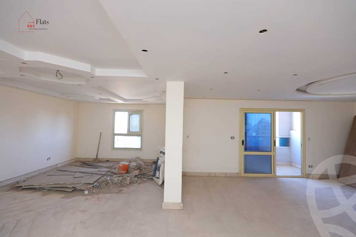 https://aqarmap.com.eg/en/listing/4132757-for-sale-alexandria-sidi-gaber-el-mosheer-ahmed-isamil-st