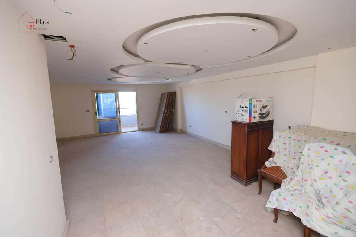 https://aqarmap.com.eg/en/listing/4132757-for-sale-alexandria-sidi-gaber-el-mosheer-ahmed-isamil-st