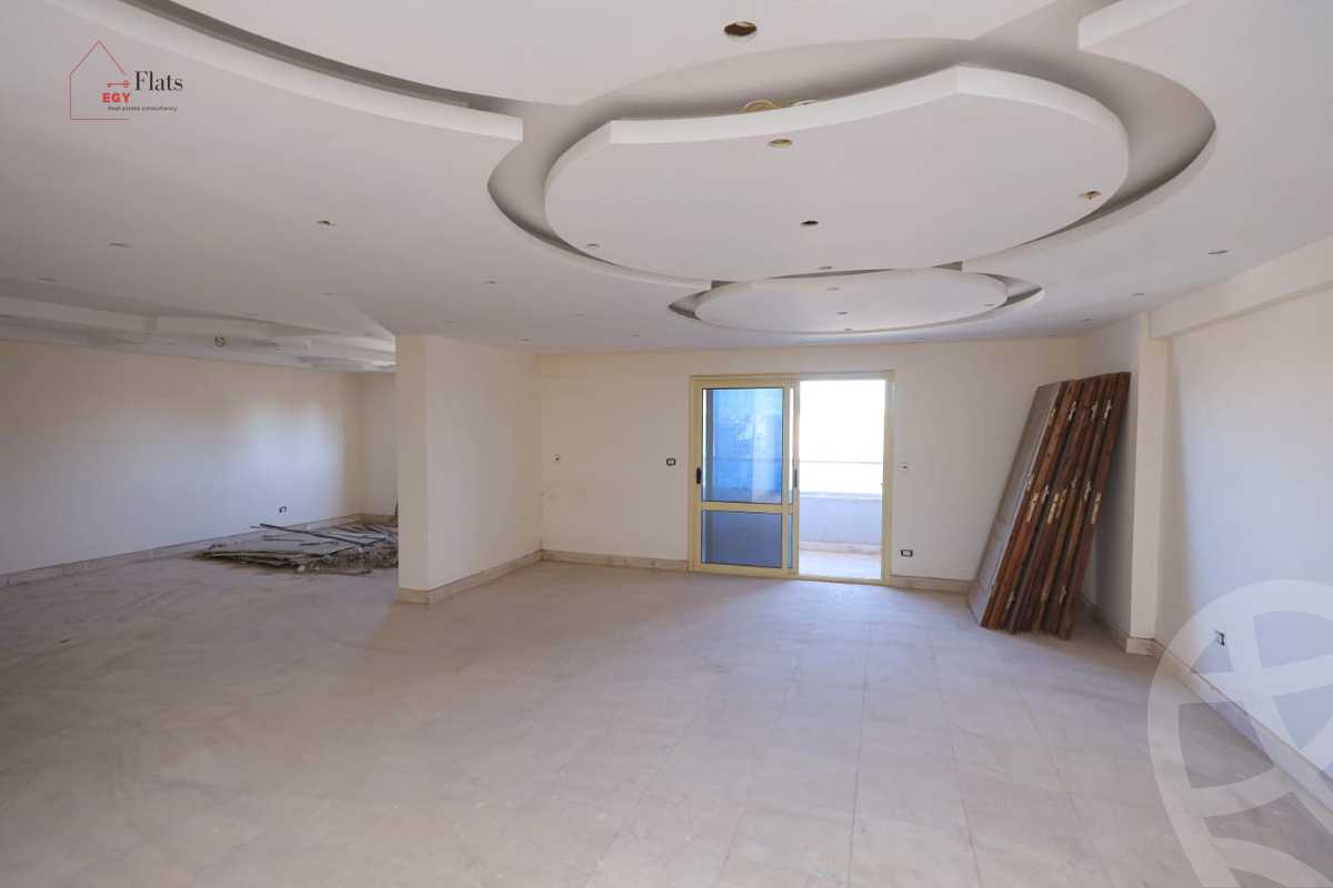https://aqarmap.com.eg/en/listing/4132757-for-sale-alexandria-sidi-gaber-el-mosheer-ahmed-isamil-st