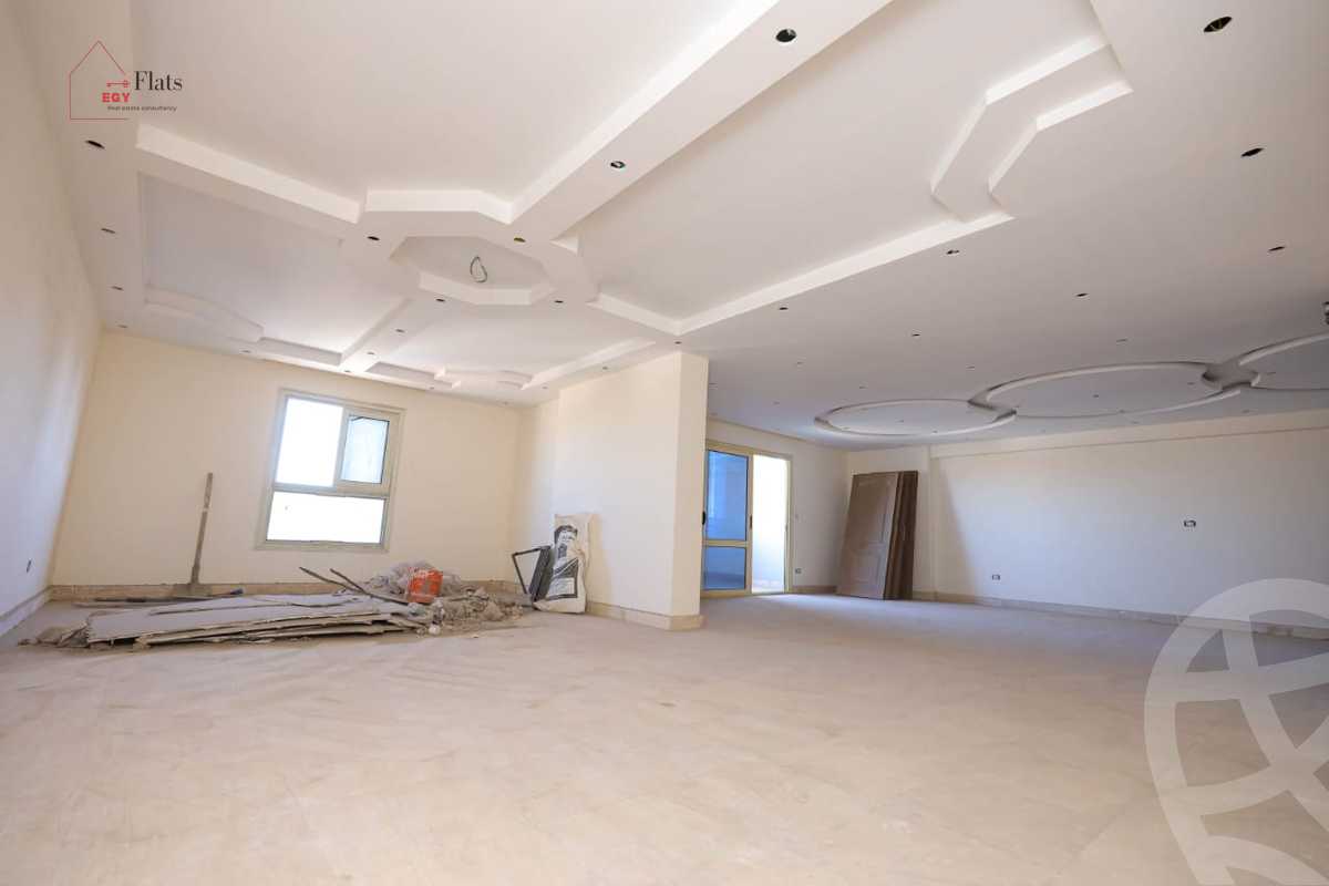 https://aqarmap.com.eg/en/listing/4132757-for-sale-alexandria-sidi-gaber-el-mosheer-ahmed-isamil-st