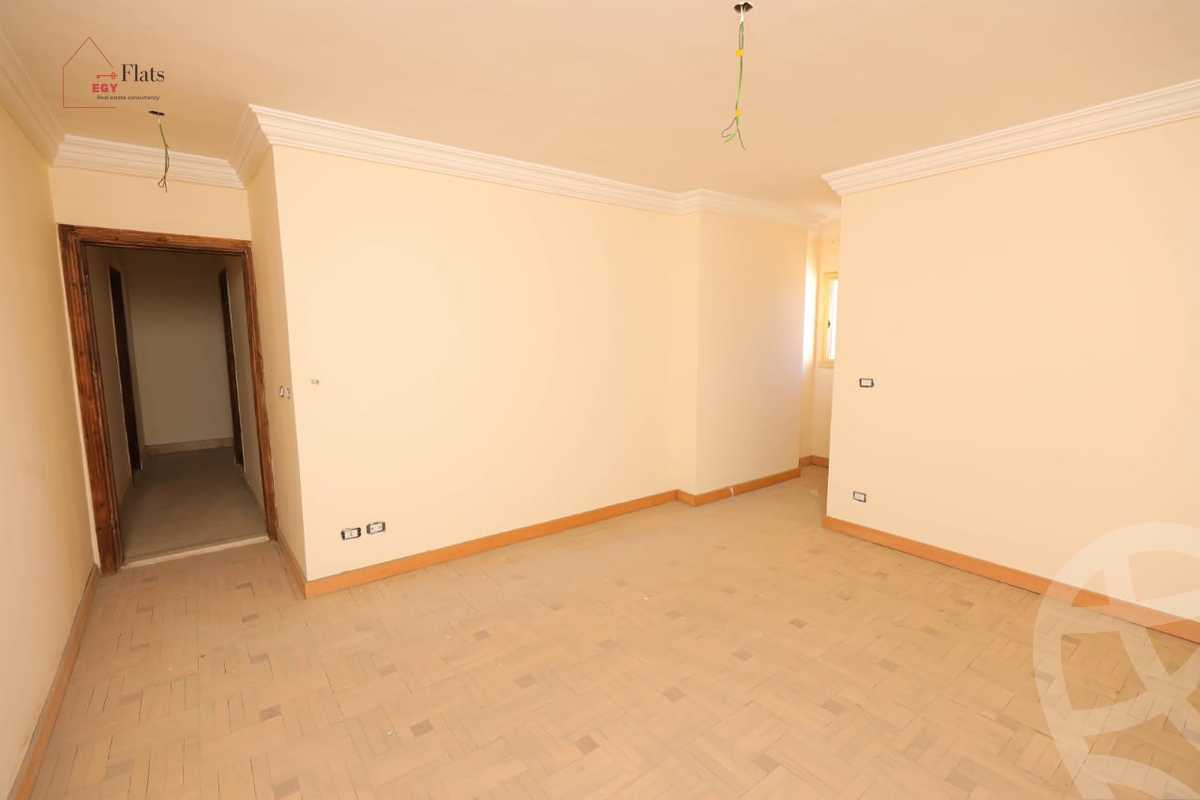 https://aqarmap.com.eg/en/listing/4132757-for-sale-alexandria-sidi-gaber-el-mosheer-ahmed-isamil-st