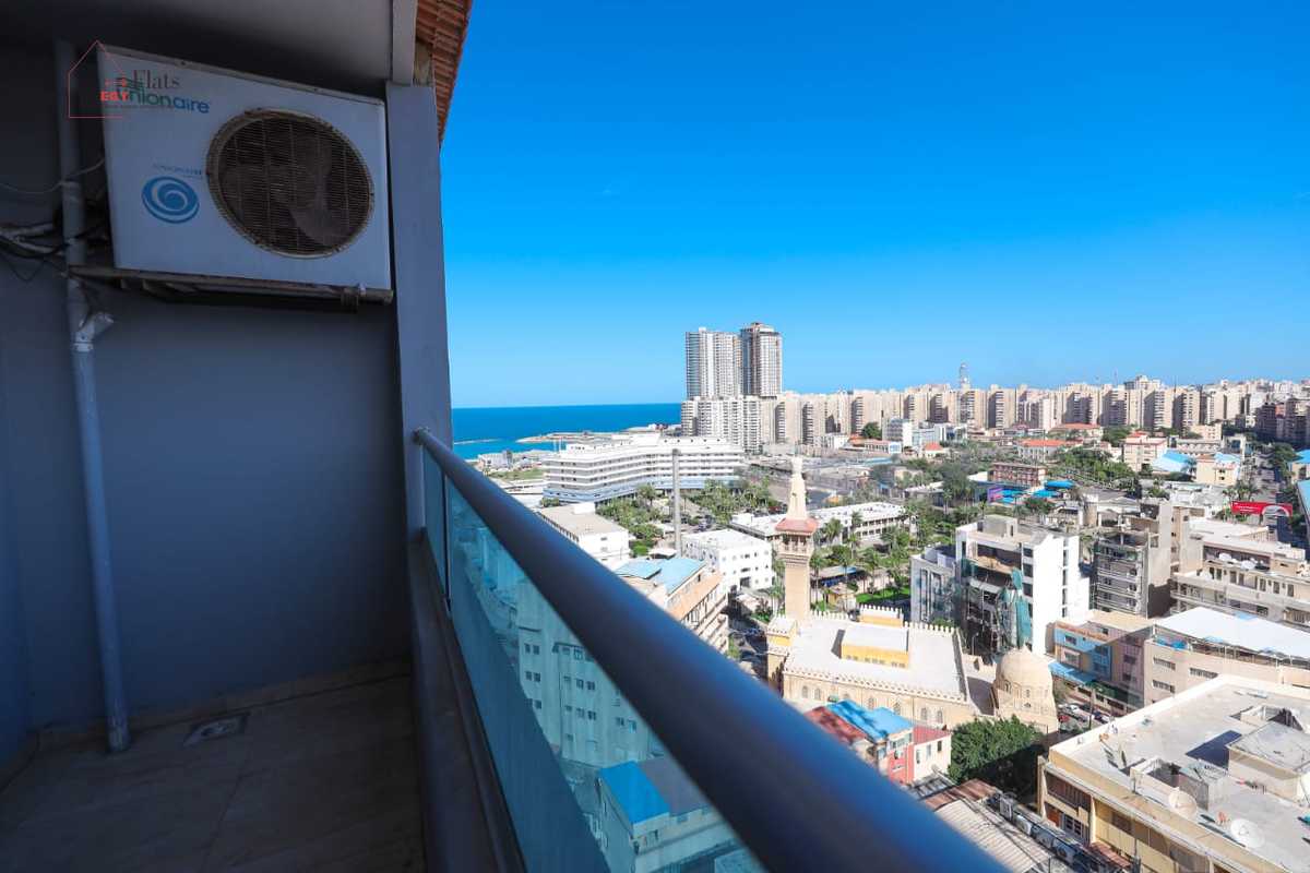 https://aqarmap.com.eg/en/listing/4132757-for-sale-alexandria-sidi-gaber-el-mosheer-ahmed-isamil-st