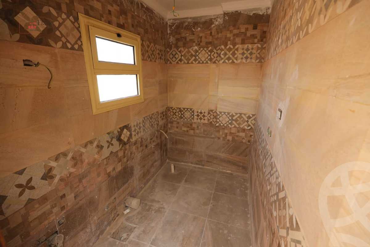 https://aqarmap.com.eg/en/listing/4132757-for-sale-alexandria-sidi-gaber-el-mosheer-ahmed-isamil-st