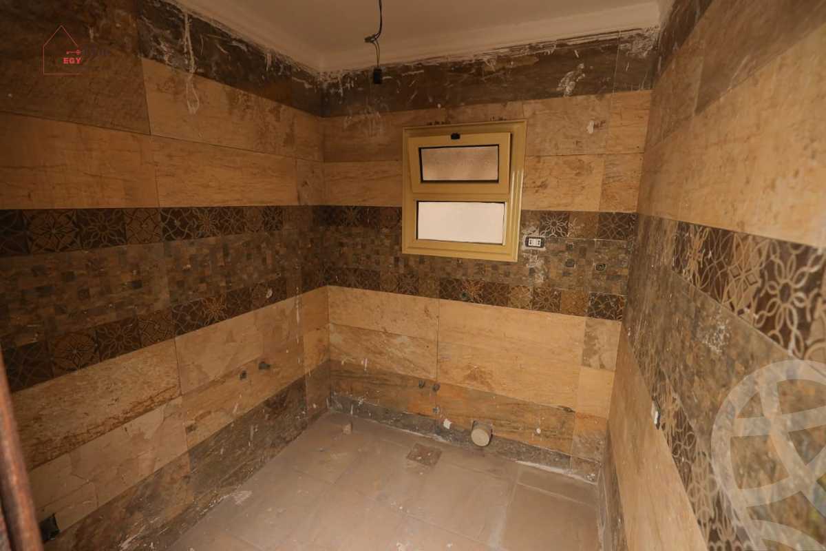 https://aqarmap.com.eg/en/listing/4132757-for-sale-alexandria-sidi-gaber-el-mosheer-ahmed-isamil-st