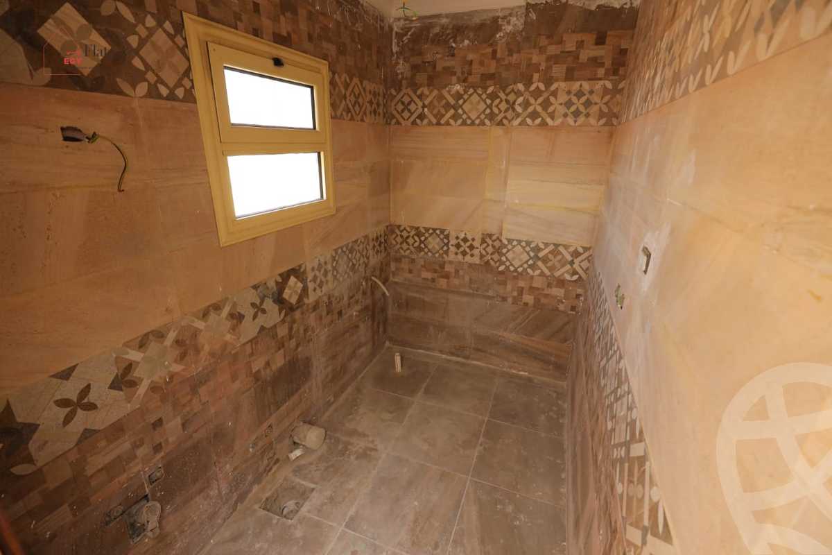https://aqarmap.com.eg/en/listing/4132757-for-sale-alexandria-sidi-gaber-el-mosheer-ahmed-isamil-st