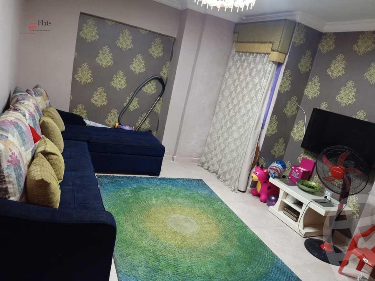 https://aqarmap.com.eg/ar/listing/3810429-for-sale-alexandria-ibrahimia-mohammed-fouad-galal-st
