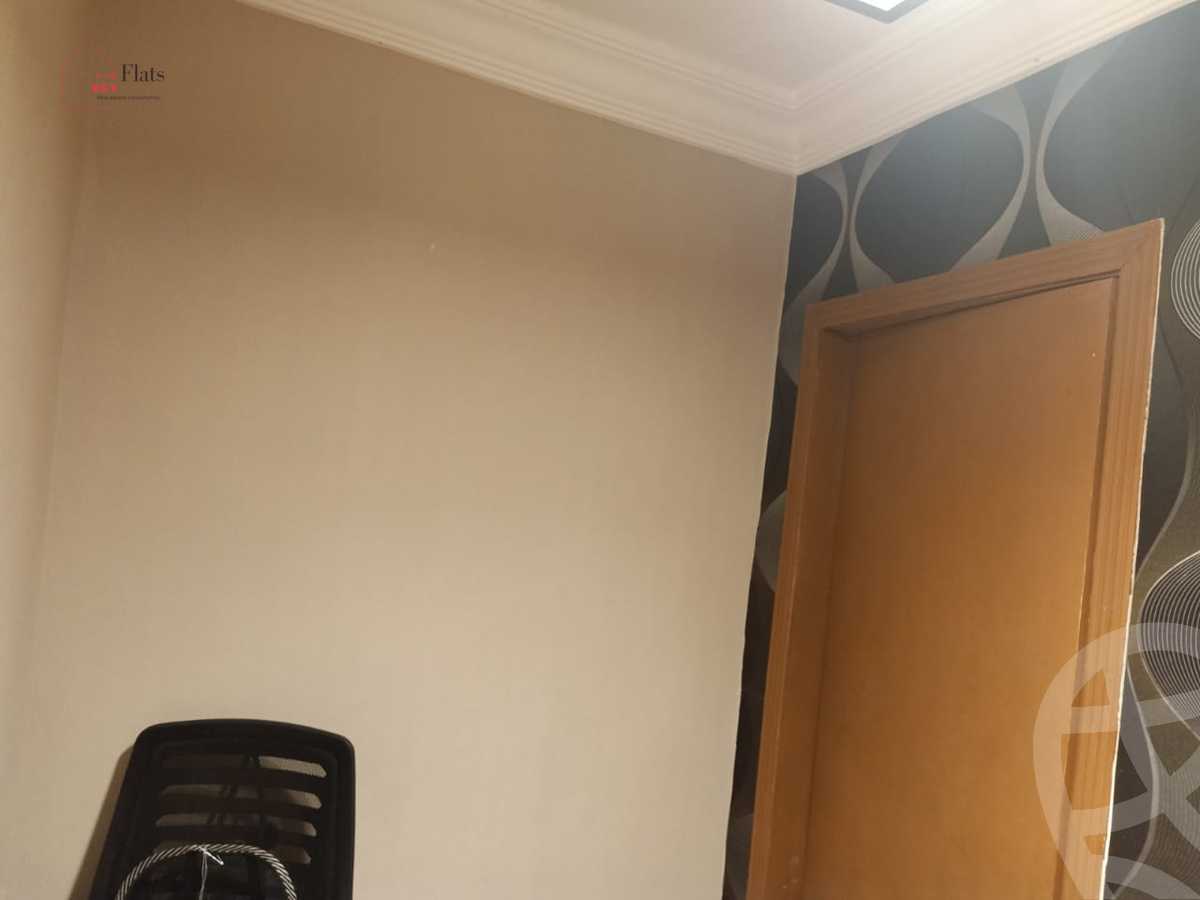 https://aqarmap.com.eg/ar/listing/3810429-for-sale-alexandria-ibrahimia-mohammed-fouad-galal-st