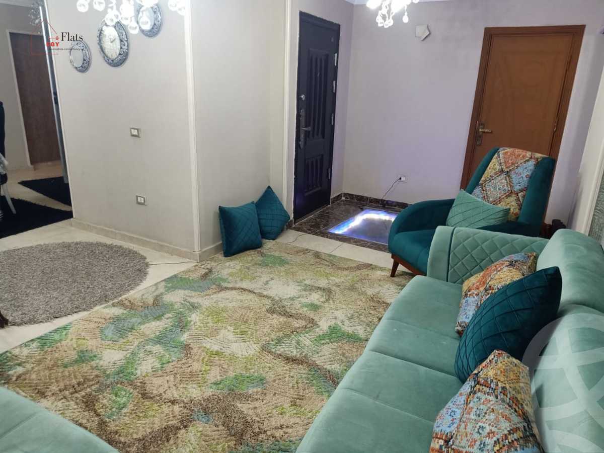 https://aqarmap.com.eg/ar/listing/3810429-for-sale-alexandria-ibrahimia-mohammed-fouad-galal-st