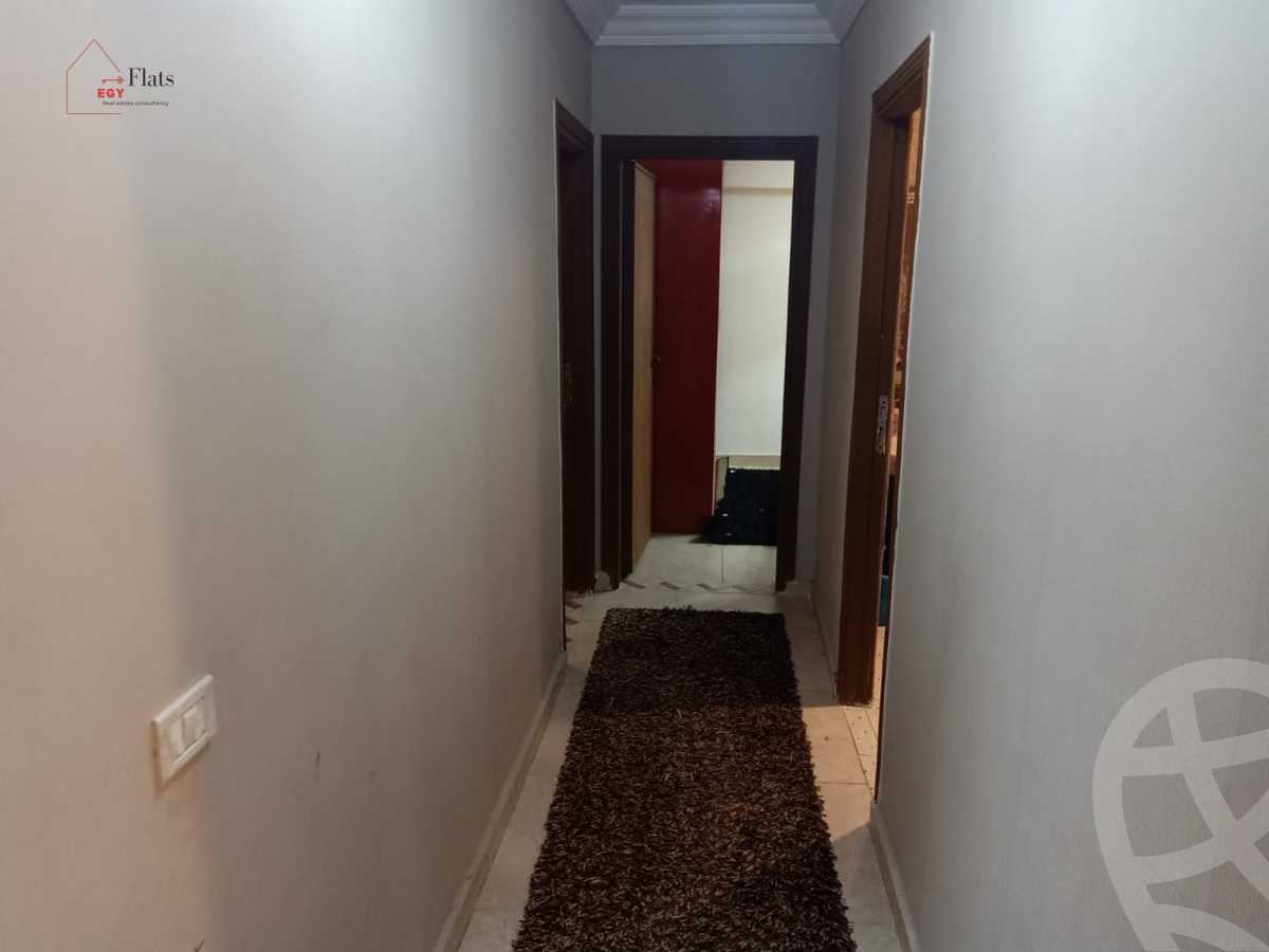https://aqarmap.com.eg/ar/listing/3810429-for-sale-alexandria-ibrahimia-mohammed-fouad-galal-st