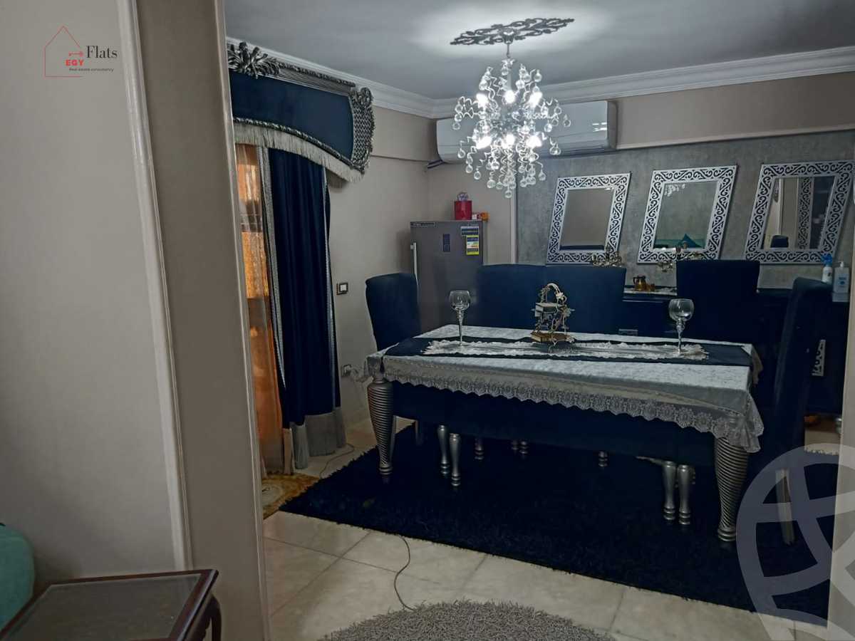 https://aqarmap.com.eg/ar/listing/3810429-for-sale-alexandria-ibrahimia-mohammed-fouad-galal-st