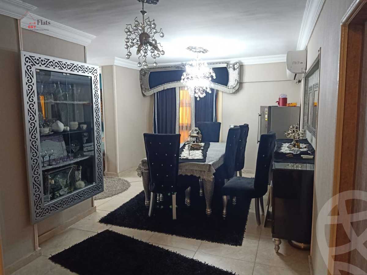 https://aqarmap.com.eg/ar/listing/3810429-for-sale-alexandria-ibrahimia-mohammed-fouad-galal-st