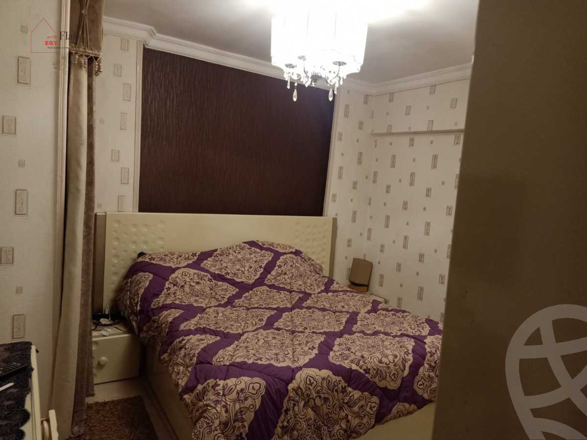 https://aqarmap.com.eg/ar/listing/3810429-for-sale-alexandria-ibrahimia-mohammed-fouad-galal-st