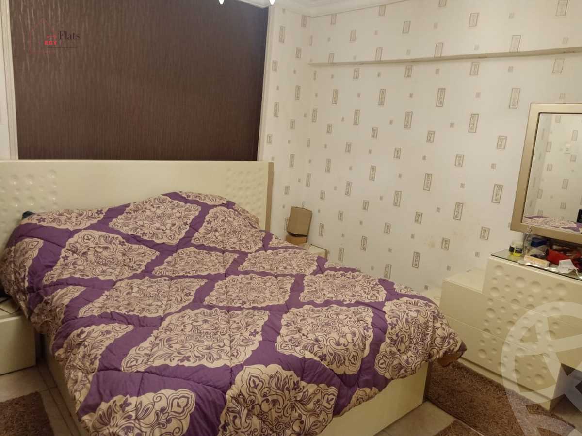 https://aqarmap.com.eg/ar/listing/3810429-for-sale-alexandria-ibrahimia-mohammed-fouad-galal-st