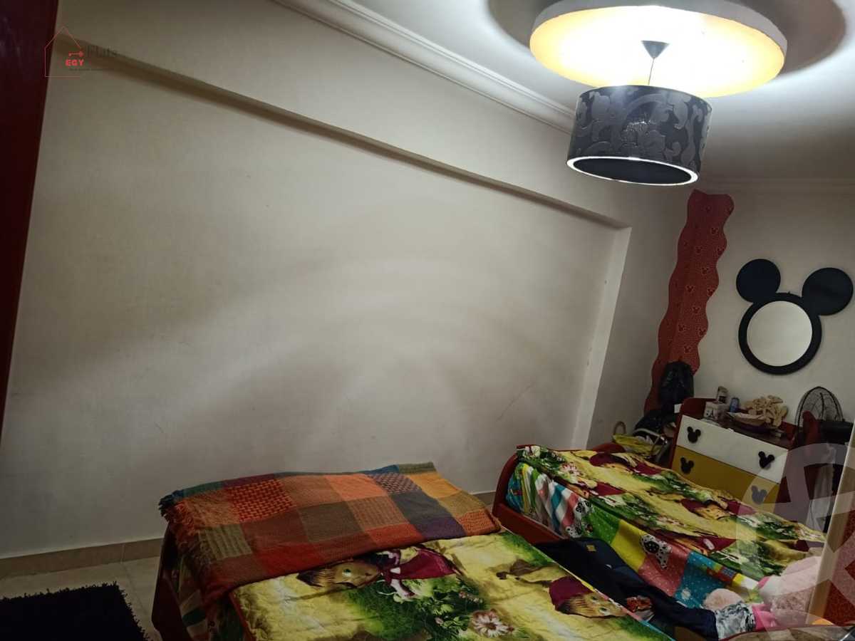https://aqarmap.com.eg/ar/listing/3810429-for-sale-alexandria-ibrahimia-mohammed-fouad-galal-st